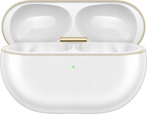 Słuchawki Huawei Freebuds Pro 4 białe 8