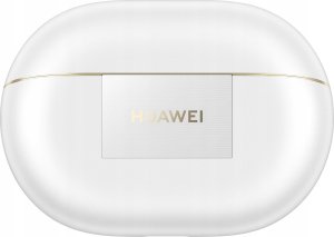 Słuchawki Huawei Freebuds Pro 4 białe 9