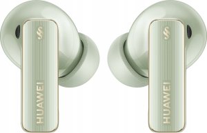 Słuchawki Huawei Freebuds Pro 4 zielone 3