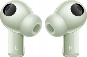 Słuchawki Huawei Freebuds Pro 4 zielone 5