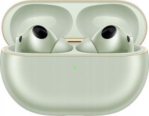 Słuchawki Huawei Freebuds Pro 4 zielone 6