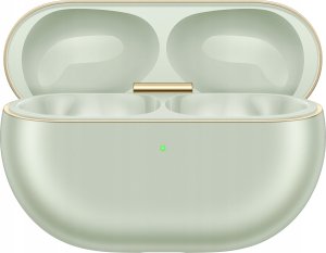 Słuchawki Huawei Freebuds Pro 4 zielone 8