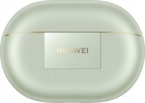 Słuchawki Huawei Freebuds Pro 4 zielone 9