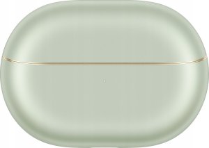 Słuchawki Huawei Freebuds Pro 4 zielone 10