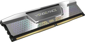 Pamięć Corsair Vengeance, DDR5, 48 GB, 8000MHz, CL38 (CMKC48GX5M2X8000C38) 3