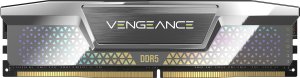 Pamięć Corsair Vengeance, DDR5, 48 GB, 8000MHz, CL38 (CMKC48GX5M2X8000C38) 4