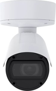 Axis Q1809-LE 150mm Kula (kształt) Kamera bezpieczeństwa IP Zewnętrzna 7680 x 4320 px Sufit / Ściana 2