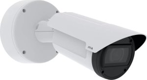 Axis Q1809-LE 150mm Kula (kształt) Kamera bezpieczeństwa IP Zewnętrzna 7680 x 4320 px Sufit / Ściana 3