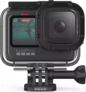 GoPro ADDIV-001-VT akcesorium do kamery sportowej Obudowa na kamerę 5