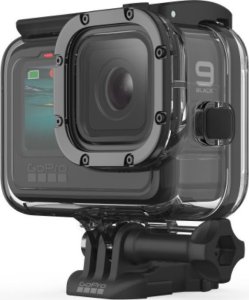 GoPro ADDIV-001-VT akcesorium do kamery sportowej Obudowa na kamerę 6