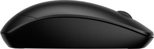 Mysz HP 230 Slim (AJ7C2AA) 2