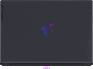 Laptop Gigabyte Aorus 16X 9SG 2024 i7-13650HX / 32 GB / 1 TB / RTX 4070 / 165 Hz (9SG-43EEC54SD) 4