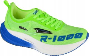 Joma R.1000 Men 2511 RR100S2511 Zielone 41 1