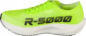 Joma R.5000 Men 2511 RR500S2511 Zielone 43,5 3