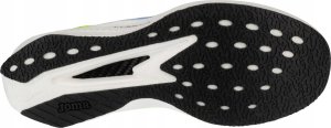 Joma R.5000 Men 2511 RR500S2511 Zielone 43,5 5