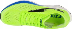 Joma R.5000 Men 2511 RR500S2511 Zielone 41 4