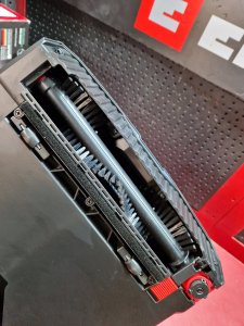 2352050 TE-FS 18 Li Solo ZAMIATARKA 11