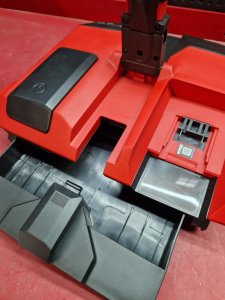 2352050 TE-FS 18 Li Solo ZAMIATARKA 12