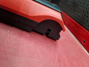 2352050 TE-FS 18 Li Solo ZAMIATARKA 13