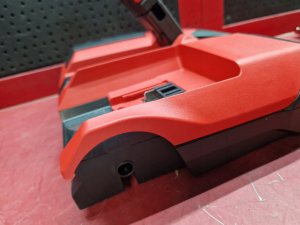 2352050 TE-FS 18 Li Solo ZAMIATARKA 14