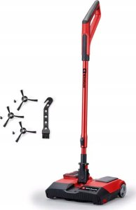 2352050 TE-FS 18 Li Solo ZAMIATARKA 2