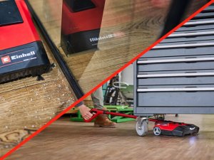 2352050 TE-FS 18 Li Solo ZAMIATARKA 3