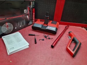 2352050 TE-FS 18 Li Solo ZAMIATARKA 4