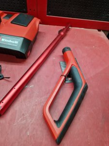 2352050 TE-FS 18 Li Solo ZAMIATARKA 5