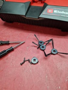 2352050 TE-FS 18 Li Solo ZAMIATARKA 6