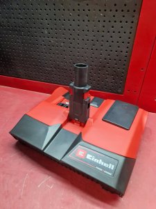 2352050 TE-FS 18 Li Solo ZAMIATARKA 7