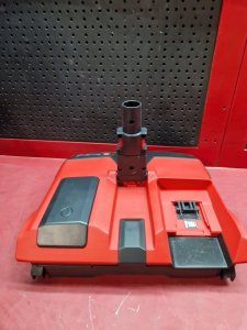 2352050 TE-FS 18 Li Solo ZAMIATARKA 9