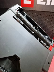 2352050 TE-FS 18 Li Solo ZAMIATARKA 10