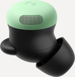 Google Pixel Buds Pro 2, Wintergreen 2