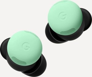 Google Pixel Buds Pro 2, Wintergreen 3
