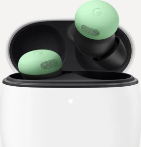 Google Pixel Buds Pro 2, Wintergreen 5