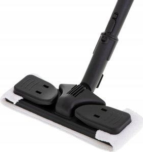 Mocna Parownica Myjka Parowa Mop Parowy Czyścik Xl 11