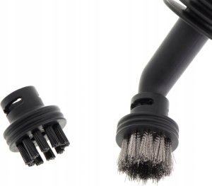 Mocna Parownica Myjka Parowa Mop Parowy Czyścik Xl 13