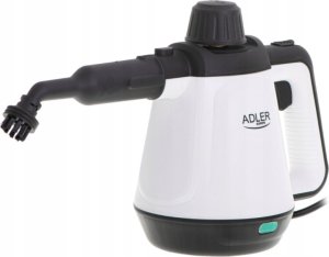 Mocna Parownica Myjka Parowa Mop Parowy Czyścik Xl 3