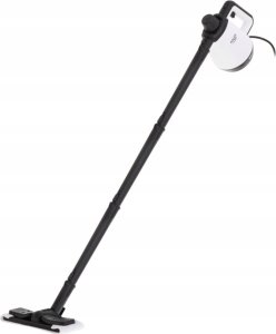 Mocna Parownica Myjka Parowa Mop Parowy Czyścik Xl 4