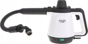 Mocna Parownica Myjka Parowa Mop Parowy Czyścik Xl 5