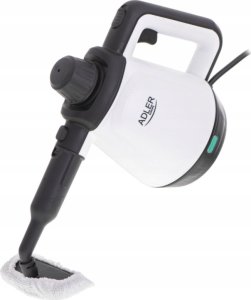 Mocna Parownica Myjka Parowa Mop Parowy Czyścik Xl 6