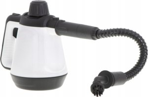 Mocna Parownica Myjka Parowa Mop Parowy Czyścik Xl 7