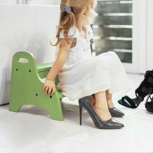 Muumi Baby, Pieluchomajtki ekologiczne 4 (7-11kg), 40 szt. 6