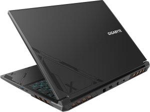 Laptop Gigabyte G6X 9KG 2024 i7-13650HX  / 64 GB / 1 TB / RTX 4060 / 165 Hz (9KG-43EE894SD) / Windows 11 Home 5