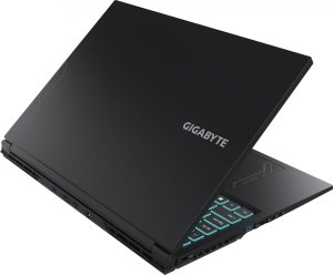Laptop Gigabyte G6 KF i7-13620H / 16 GB / 1 TB / RTX 4060 / 165 Hz (KF-H3EE894KD) 5