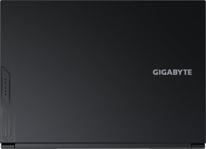 Laptop Gigabyte G6 MF i7-13620H / 16 GB RAM / 512 GB SSD PCIe / Windows 11 Home  (MF-H2EE893KD) 7