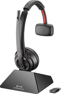 Savi 8210-M Office Dect 1