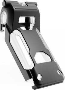 Mobile Protect & Go Case For 2