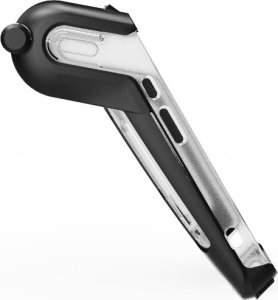 Mobile Protect & Go Case For 3