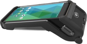 Mobile Protect & Go Case For 5